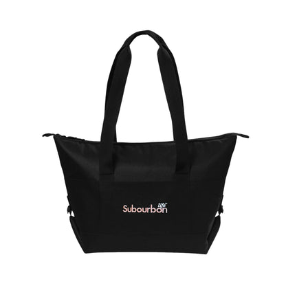 Subourbon Life - Cooler Bag