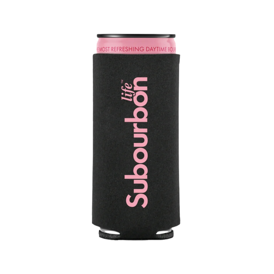 Merch – Subourbon Life