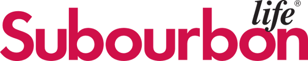 Subourbon Life